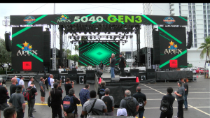 festival stage, festival stage design, festival stage hire, festival stage hire prices, festival stage for sale, festival stage names, festival stage rental, festival stage acnh, festival stages concert stage concert staging