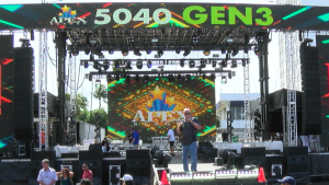 festival stage, festival stage design, festival stage hire, festival stage hire prices, festival stage for sale, festival stage names, festival stage rental, festival stage acnh, festival stages concert stage concert staging