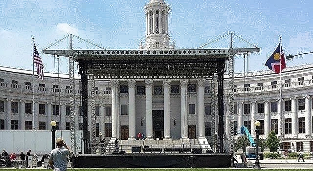 Photo 4601_5